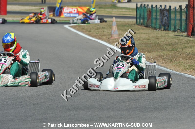 DSC_ (1656).JPG